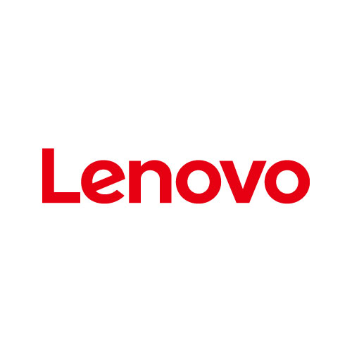 laptop store Kozhikode